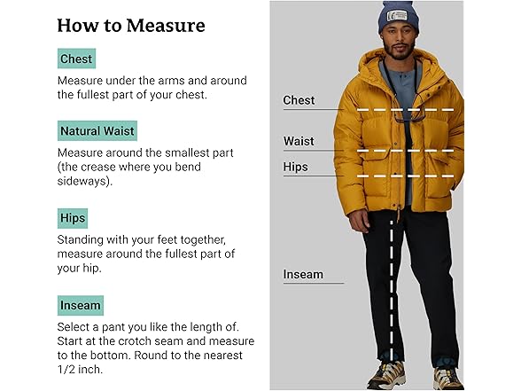 Marmot Mens Stockholm 700 Down Puffer