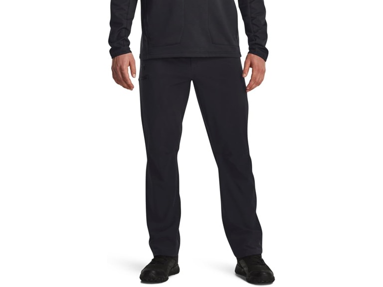 Defender Pants