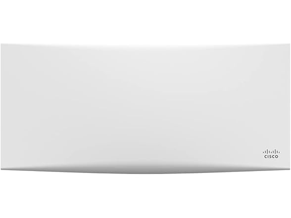 Meraki MR46 Indoor Wi-Fi Acess Point