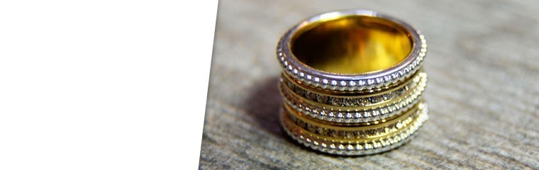 Top Sterling Silver Buyer Picks for $9.99