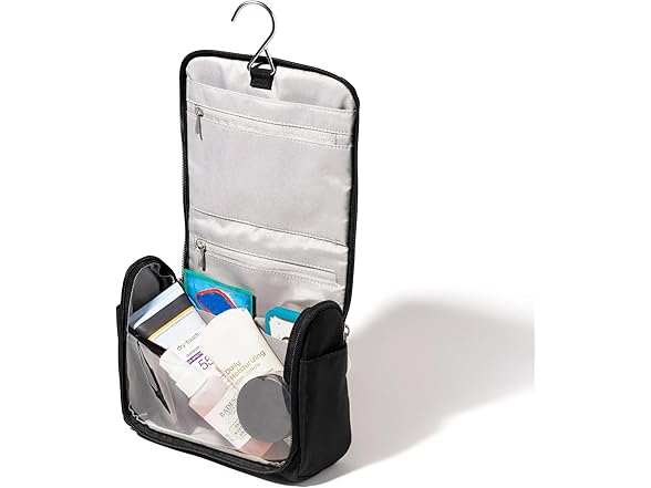 Baggallini Toiletry Kit