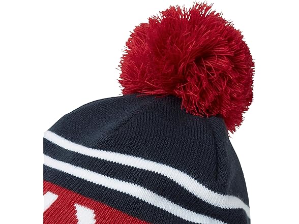 Helly-Hansen Ridgeline Beanie