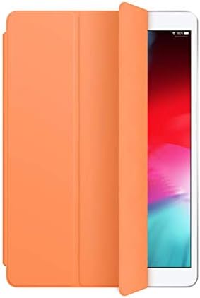 Apple AP-MVQ52ZMA-N Apple Smart Cover - Papaya (MV