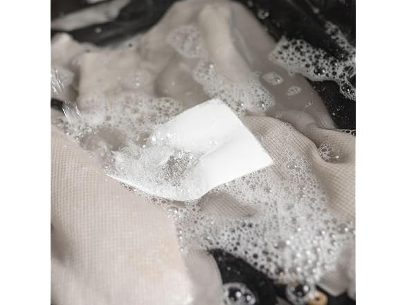 Dr. Talbots Eco Laundry Detergent Sheets 40 Sheets