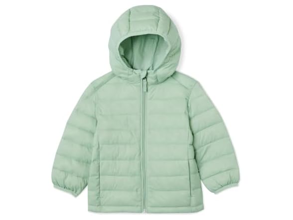 Sage Green