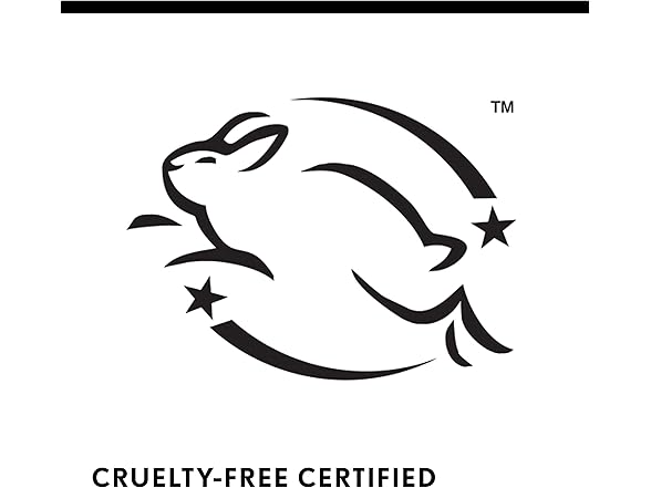 COVERGIRL - Exhibitionist All-Day Lip Liner