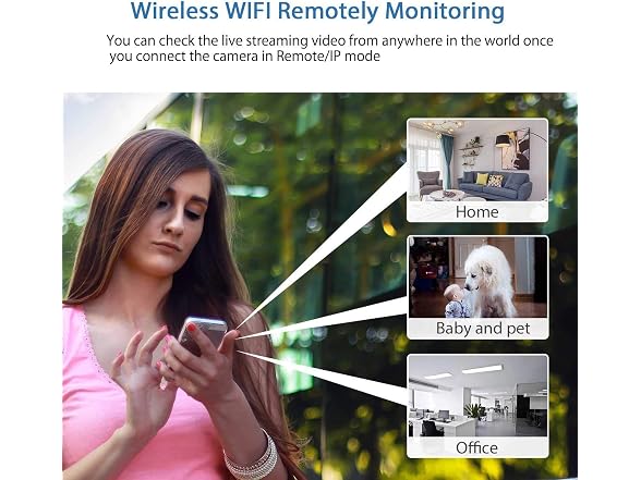 Jayol 2022 Hidden Camera Detector