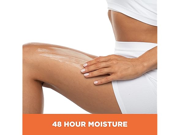 Palmer's Coconut Oil Formula Body Lotion