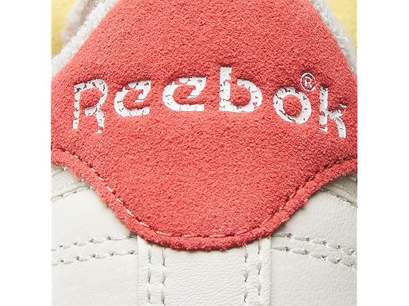 Reebok Womens Club C 85 Vintage