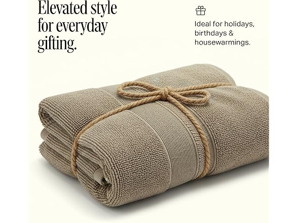 Preston Lane Douro Bath Mat