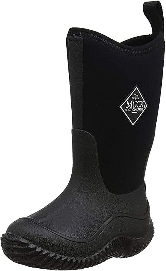 Muck Arctic Weekend Women's Boots (11) - Gallery 5