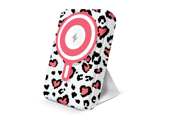 Hearts