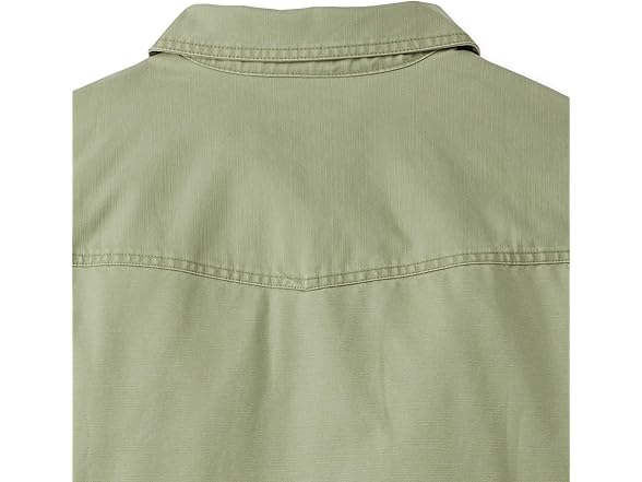 Field & Stream Mens (L) Epoch Lightweight Twill Jacket