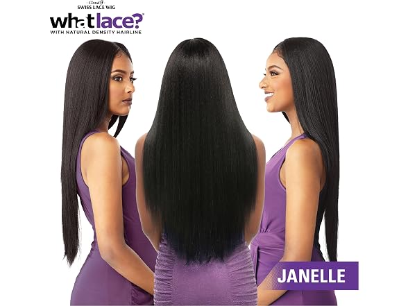 Sensationnel What Lace Janelle Flamboyage Wine