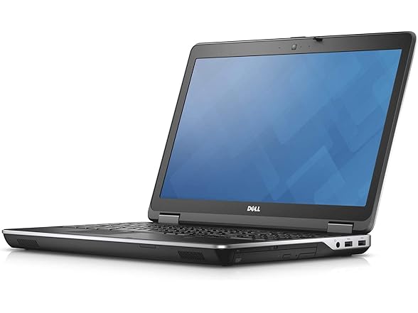 Dell Latitude E5450 14.0" Laptop