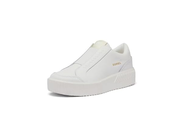 $24.99, Was $90, 72% Off! Sorel Women's ONA Ave Slip-On Sneaker dealfomo