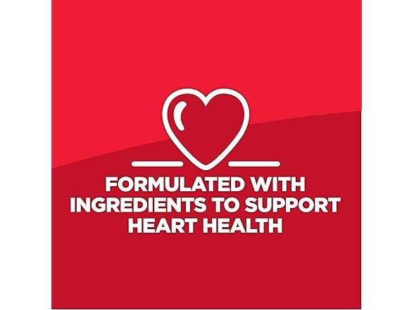 Hill's Science Diet Adult Indoor Cat Food