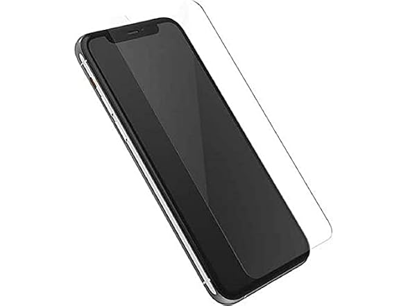 OtterBox AMPLIFY SERIES Glass