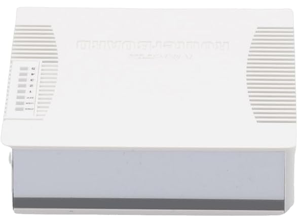 Mikrotik Routerboard hEX RB960PGS Router