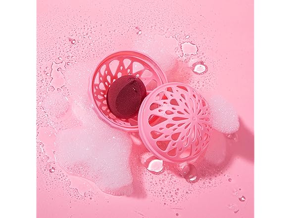 The Sponge by The Original MakeUp Eraser