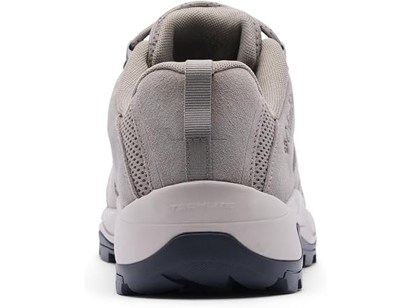 Columbia Columbia Men's Redmond IV Breathe, Kettl