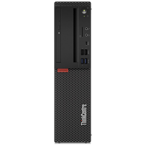 Lenovo M720 SFF Desktop PC - Gallery 4