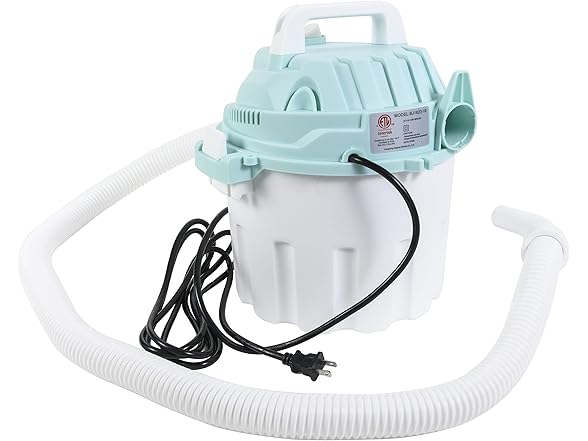 We R Memory Keepers Mold Press