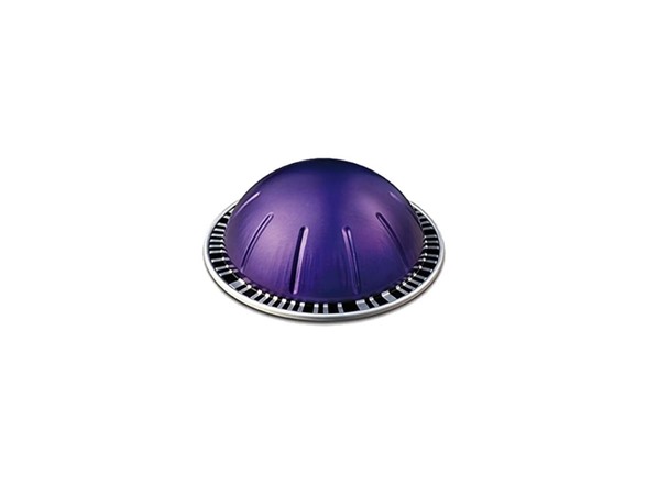 60CT Nespresso Altissio Vertuo Pods - Gallery 2