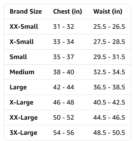 Amazon Essentials Mens Midweight Fleece-Lined Vest - Gallery 8