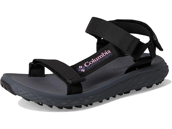 Columbia Women's Konos Globetrot