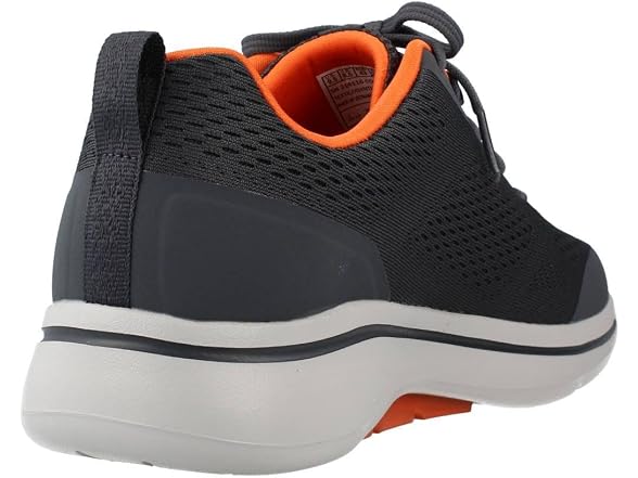 Skechers Men's GOwalk Arch Fit Idyllic Shoes (8)