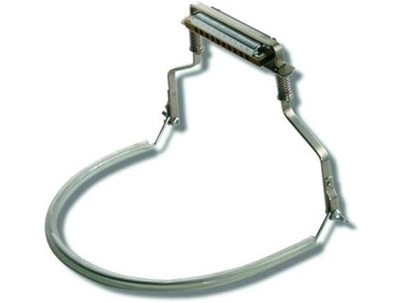 Hohner Harmonica Holder