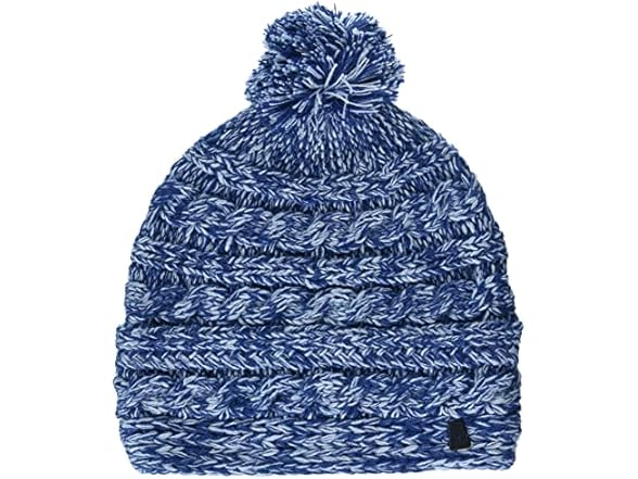 Spyder Womens Twisty Hat