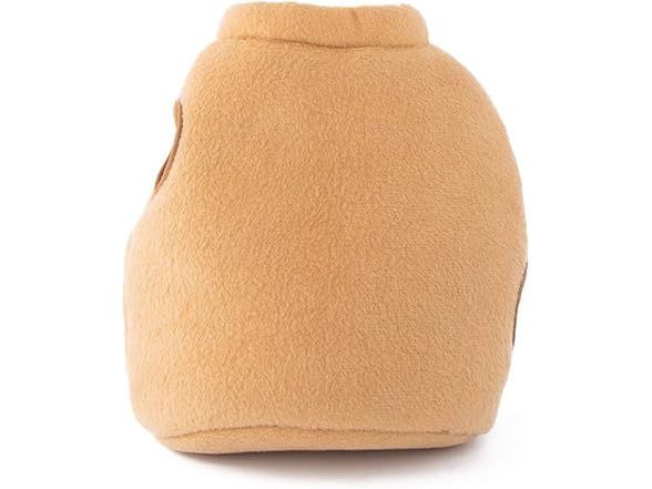Burrow Honey Pot