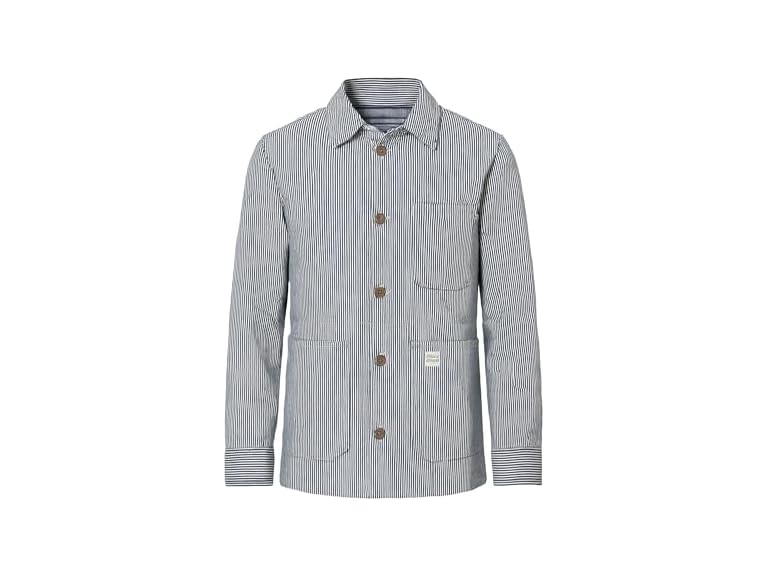 Field & Stream Men Brushbuster Utility Jacket - Gallery 15