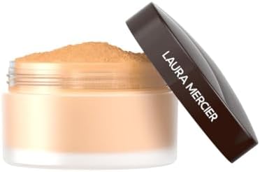Laura Mercier Laura Mercier Secret Brightening Powder For 