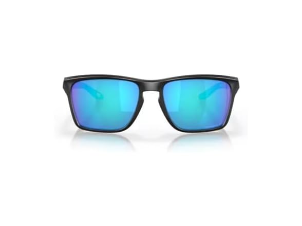 Oakley Sunglasses OO 9448 944834 Sylas