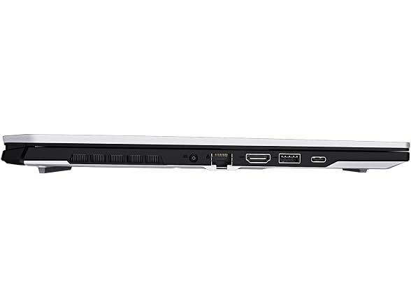 GIGABYTE X16 RTX 5070 Gaming Laptop