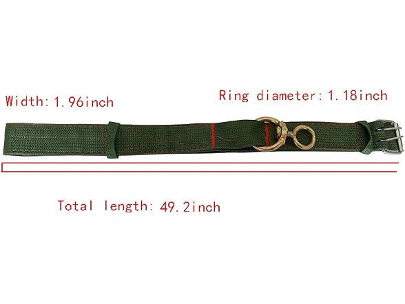 Adjustable Four-Layer Nylon Thickened Cow Co
