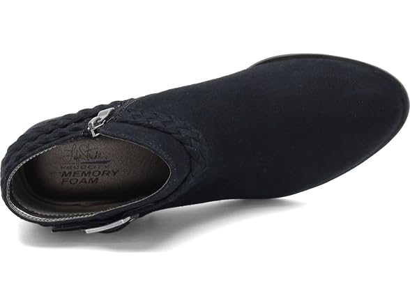 LifeStride Women's Adriana Ankle Bootie - Gallery 5