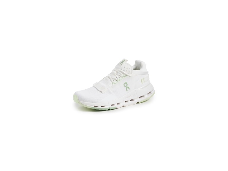 On Running Cloudnova 2 Women's Shoes - Gallery 11