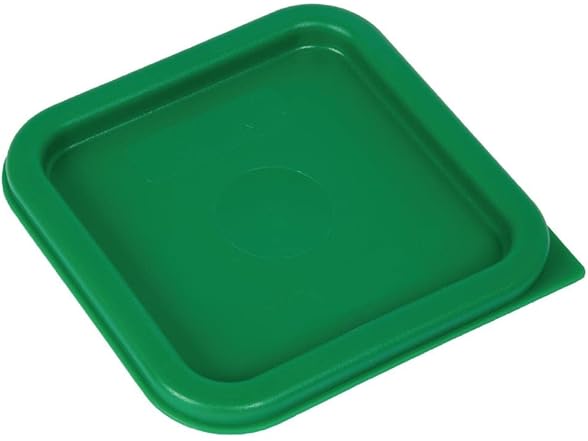 Cambro Container Lid (1ct)