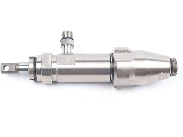 DNYSYSJ 287513 Airless Spray Pump Paint Sprayer