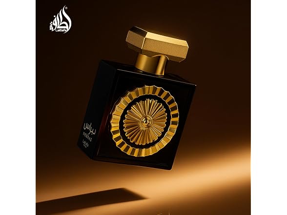 Lattafa Perfumes Nebras EDP