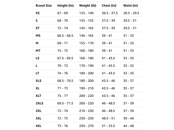 O'Neill Men's Epic CT 3/2MM Wetsuit (XLS)