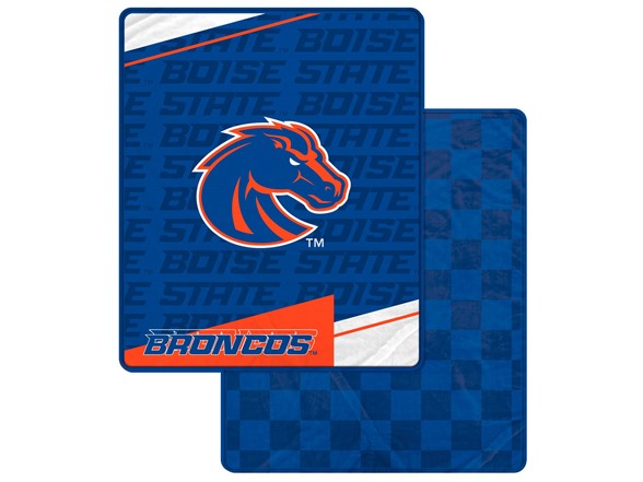 Boise State Broncos