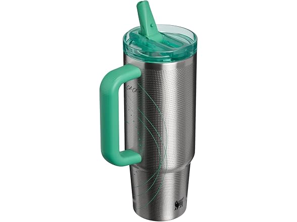 STANLEY Quencher ProTour Tumbler
