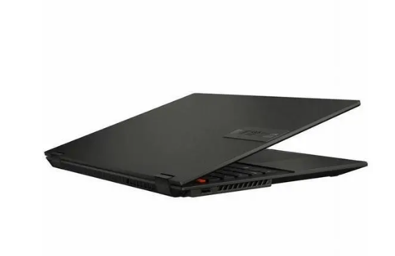 ASUS Vivobook S 16 Flip 16.0" WUXGA Touch Laptop (S&D) - Gallery 8