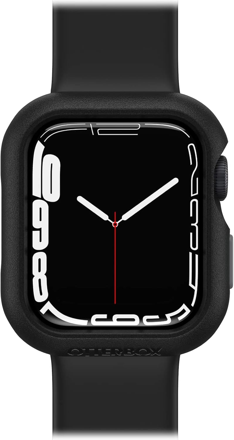 OtterBox All Day Case for Apple Watch Series 7/8/9 - Gallery 20
