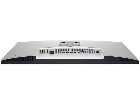 Dell U3225QE Dell UltraSharp 32 4K Thunderbolt Hub Mo